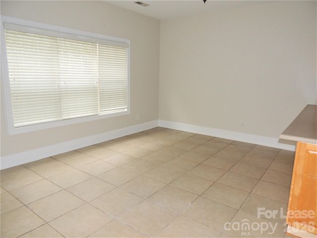 14555 Adair Manor Court, Charlotte, NC 28277
