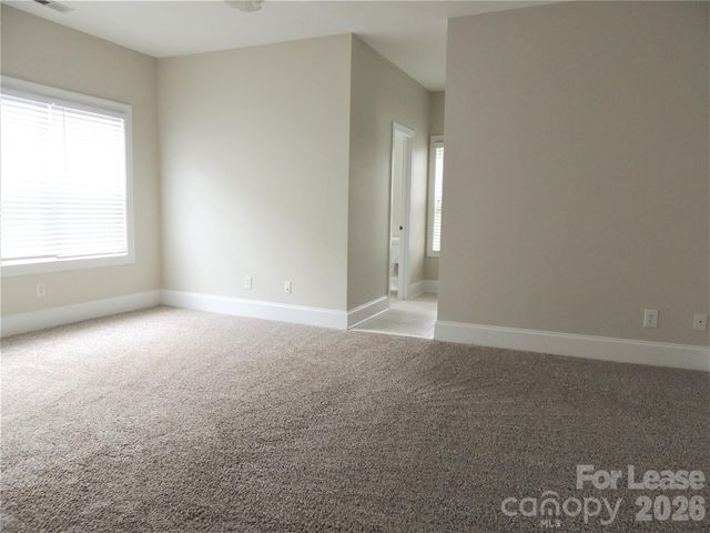 14555 Adair Manor Court, Charlotte, NC 28277