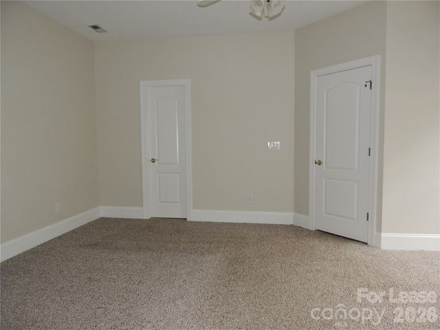 14555 Adair Manor Court, Charlotte, NC 28277