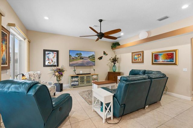 518 SW Ray Avenue, Port St. Lucie, Port St Lucie, FL 34983