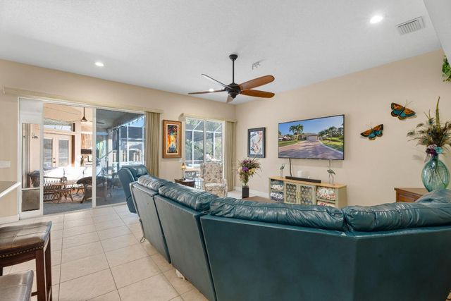 518 SW Ray Avenue, Port St. Lucie, Port St Lucie, FL 34983