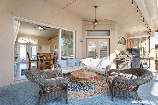 518 SW Ray Avenue, Port St. Lucie, Port St Lucie, FL 34983