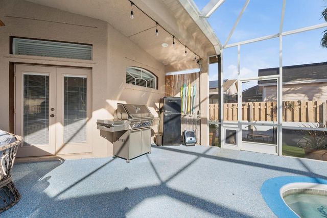 518 SW Ray Avenue, Port St. Lucie, Port St Lucie, FL 34983