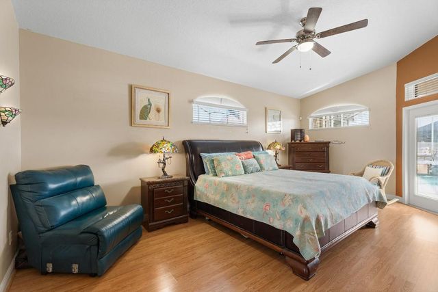 518 SW Ray Avenue, Port St. Lucie, Port St Lucie, FL 34983