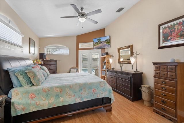 518 SW Ray Avenue, Port St. Lucie, Port St Lucie, FL 34983