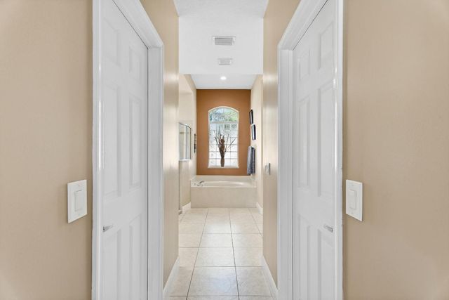 518 SW Ray Avenue, Port St. Lucie, Port St Lucie, FL 34983