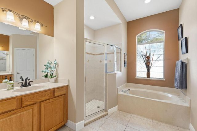 518 SW Ray Avenue, Port St. Lucie, Port St Lucie, FL 34983