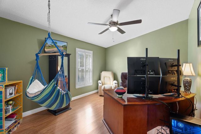 518 SW Ray Avenue, Port St. Lucie, Port St Lucie, FL 34983