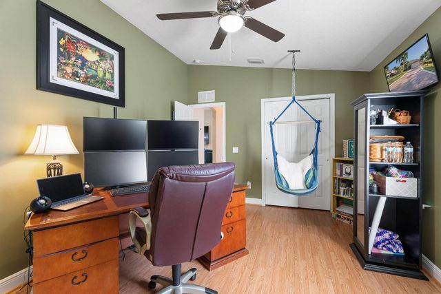 518 SW Ray Avenue, Port St. Lucie, Port St Lucie, FL 34983