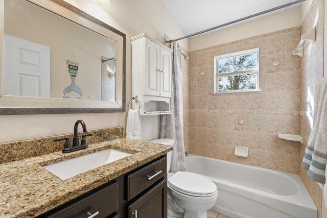 518 SW Ray Avenue, Port St. Lucie, Port St Lucie, FL 34983