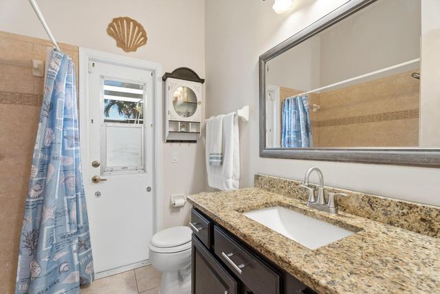 518 SW Ray Avenue, Port St. Lucie, Port St Lucie, FL 34983