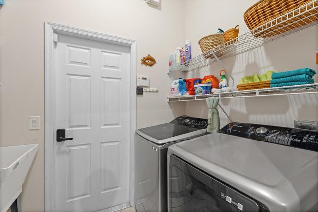 518 SW Ray Avenue, Port St. Lucie, Port St Lucie, FL 34983