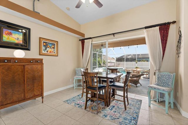 518 SW Ray Avenue, Port St. Lucie, Port St Lucie, FL 34983