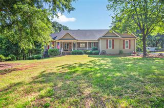 1308 Lakewood Lane, Anderson, SC 29625