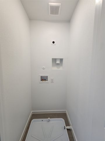 4016 Belmont Drive, Providence Village, TX 76227