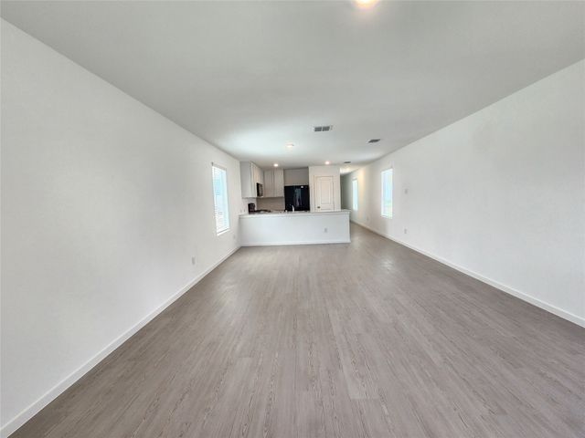 4016 Belmont Drive, Providence Village, TX 76227