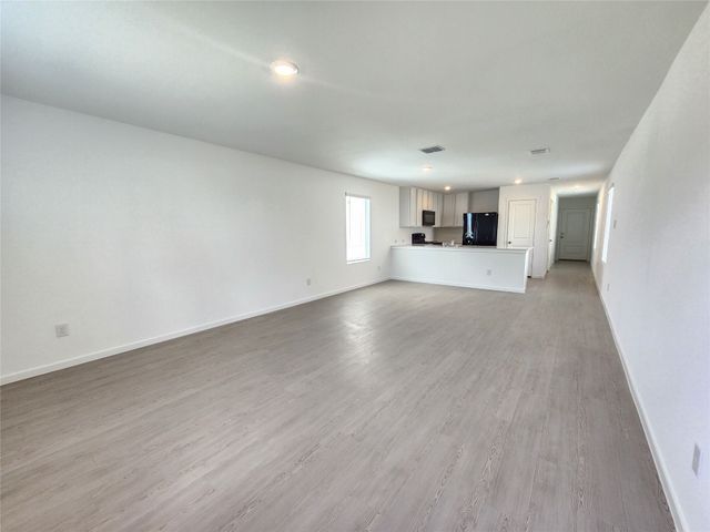 4016 Belmont Drive, Providence Village, TX 76227