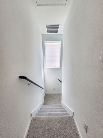 4016 Belmont Drive, Providence Village, TX 76227