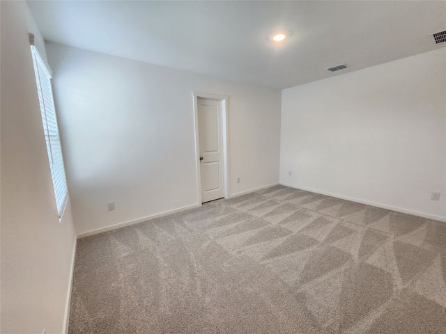 4016 Belmont Drive, Providence Village, TX 76227