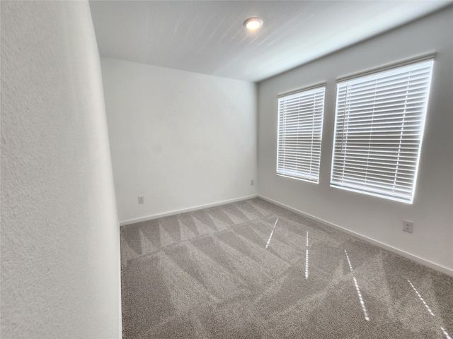 4016 Belmont Drive, Providence Village, TX 76227