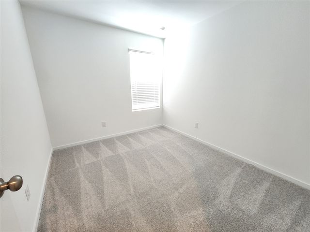 4016 Belmont Drive, Providence Village, TX 76227