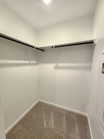 4016 Belmont Drive, Providence Village, TX 76227