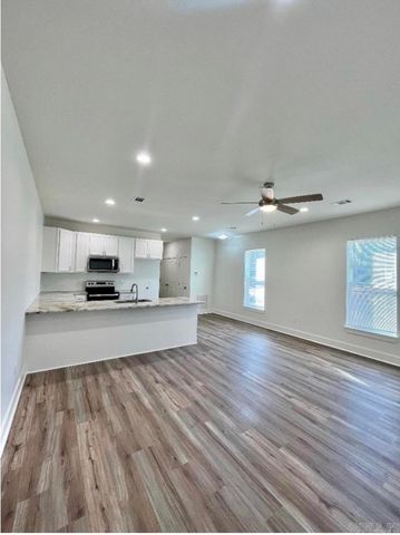 2265 Rosemary Drive, Conway, AR 72034