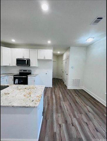 2265 Rosemary Drive, Conway, AR 72034