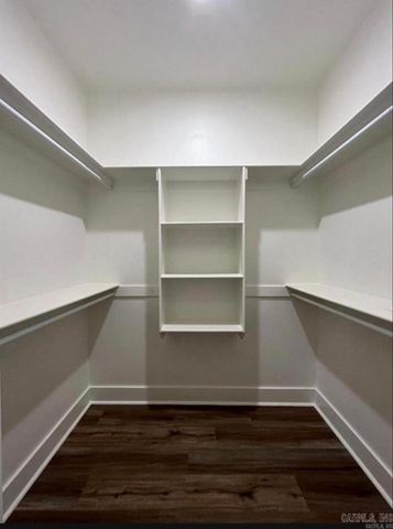 2265 Rosemary Drive, Conway, AR 72034