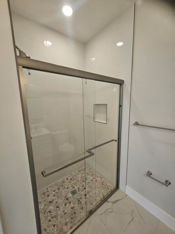 3878 SE Grant Street, Stuart, FL 34997