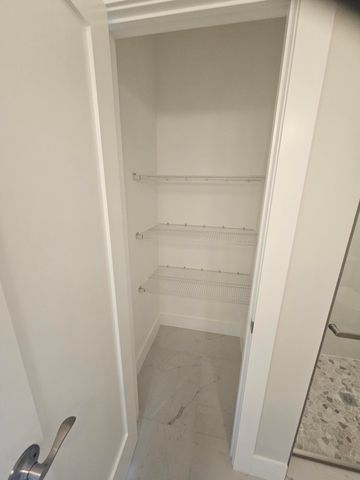 3878 SE Grant Street, Stuart, FL 34997