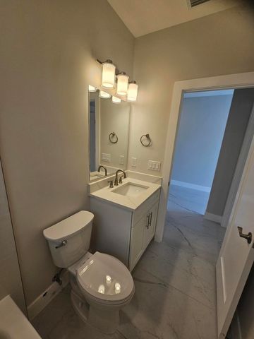 3878 SE Grant Street, Stuart, FL 34997