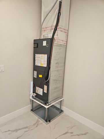 3878 SE Grant Street, Stuart, FL 34997