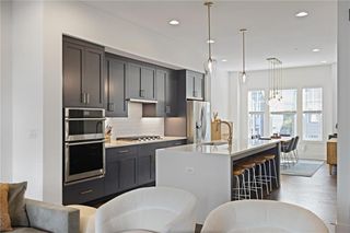 1332 Booth NW Avenue, Atlanta, GA 30318
