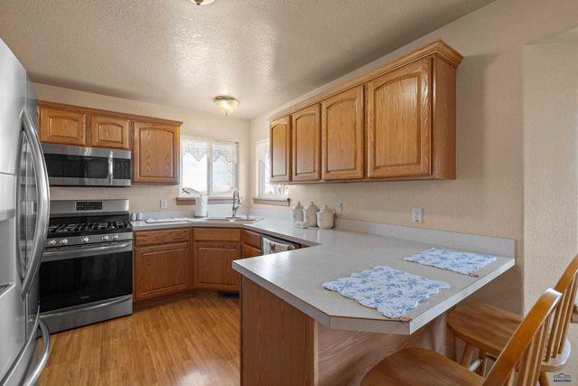 11448 NIGHT WIND CT, Rapid City, SD 57703