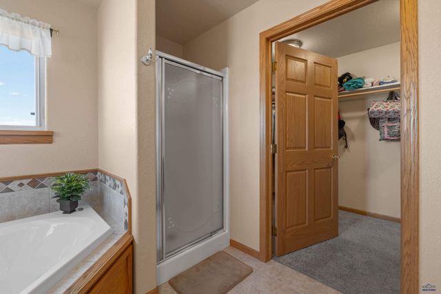 11448 NIGHT WIND CT, Rapid City, SD 57703