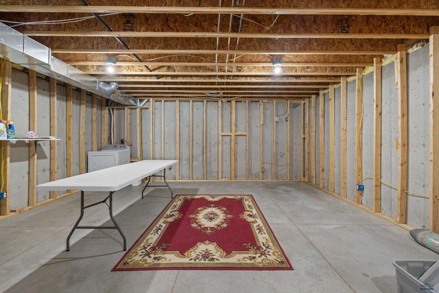 11448 NIGHT WIND CT, Rapid City, SD 57703