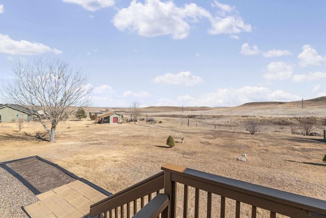 11448 NIGHT WIND CT, Rapid City, SD 57703