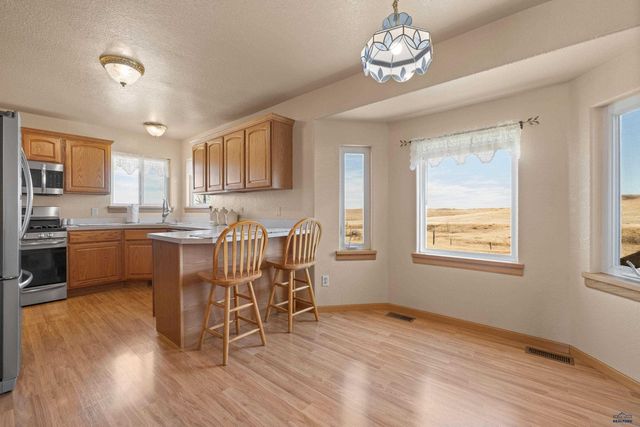 11448 NIGHT WIND CT, Rapid City, SD 57703