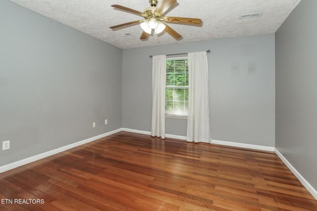 1888 Explorer Lane, Knoxville, TN 37912