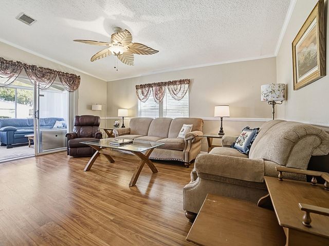 3217 MANATEE ROAD, Tavares, FL 32778