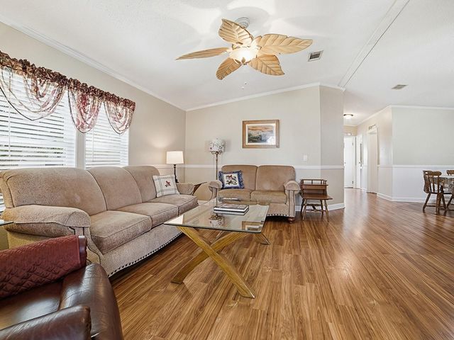 3217 MANATEE ROAD, Tavares, FL 32778