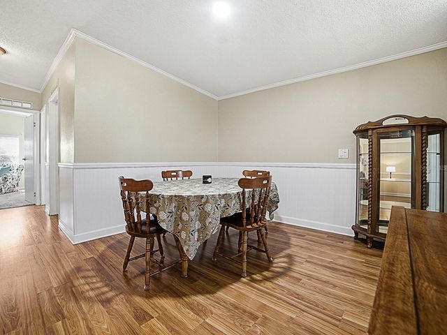 3217 MANATEE ROAD, Tavares, FL 32778