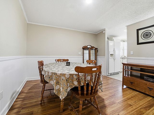 3217 MANATEE ROAD, Tavares, FL 32778