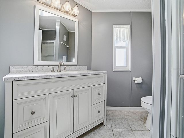 3217 MANATEE ROAD, Tavares, FL 32778