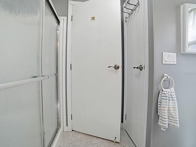 3217 MANATEE ROAD, Tavares, FL 32778