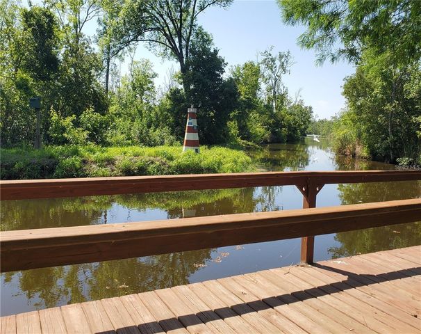 3217 MANATEE ROAD, Tavares, FL 32778