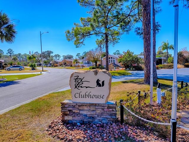 3217 MANATEE ROAD, Tavares, FL 32778