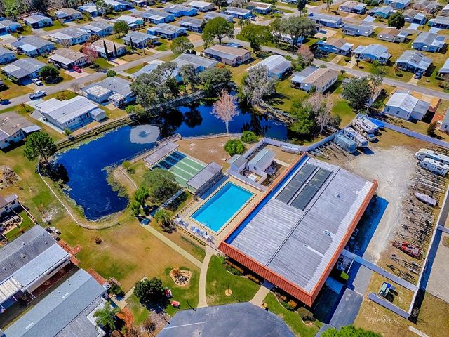 3217 MANATEE ROAD, Tavares, FL 32778