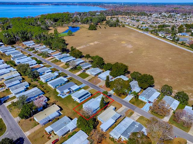 3217 MANATEE ROAD, Tavares, FL 32778